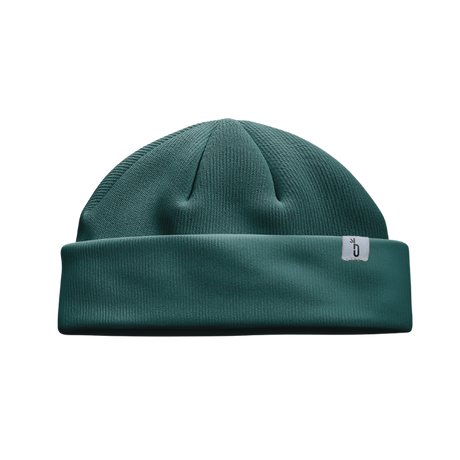 bambū Beanies