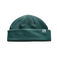 bambū Beanies