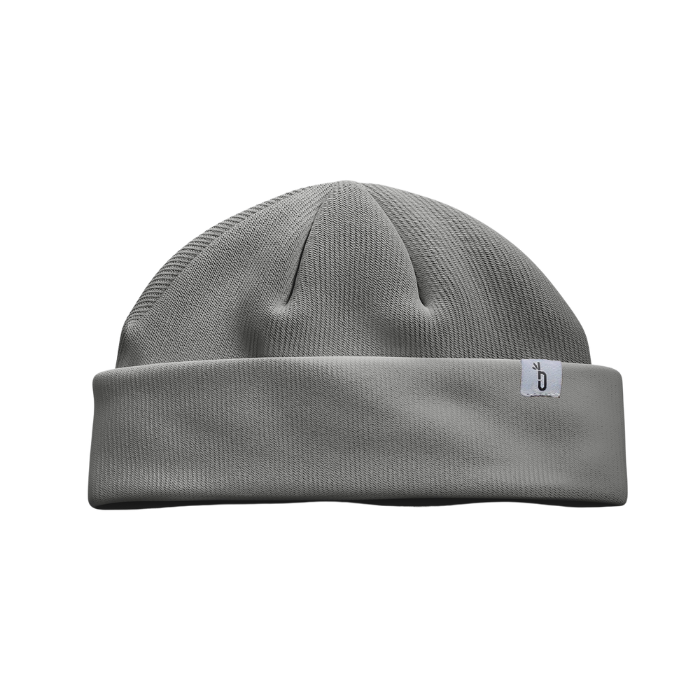 bambū Beanies