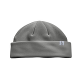 bambū Beanies