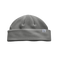 bambū Beanies
