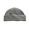 bambū Beanies