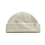 bambū Beanies