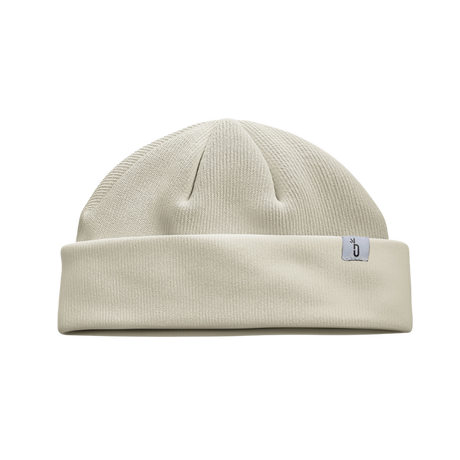 bambū Beanies