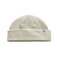 bambū Beanies