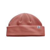 bambū Beanies