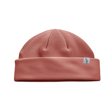 bambū Beanies