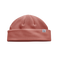 bambū Beanies