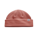 bambū Beanies