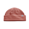 bambū Beanies