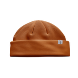 bambū Beanies