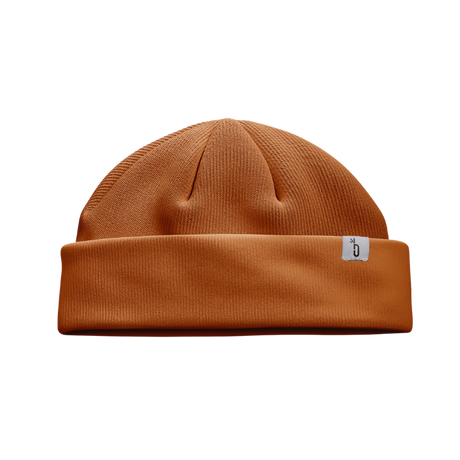 bambū Beanies