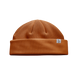 bambū Beanies