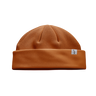 bambū Beanies