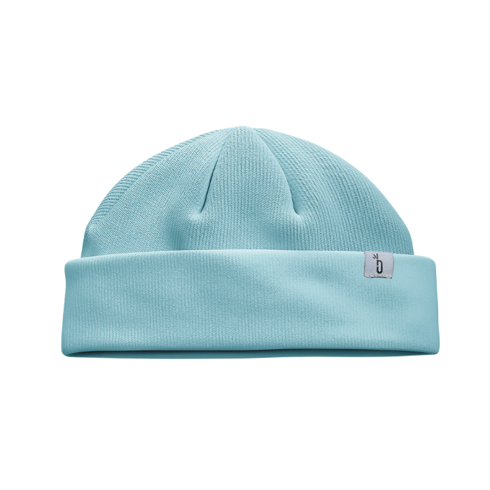 bambū Beanies