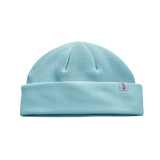 bambū Beanies