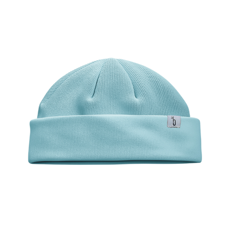 bambū Beanies