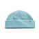 bambū Beanies