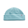 bambū Beanies