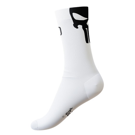 Performance Socks - Punisher (New - Now in Black!!)