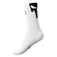 Performance Socks - Punisher (New - Now in Black!!)