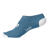No-Show Socks