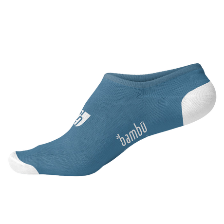 No-Show Socks