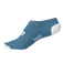 No-Show Socks