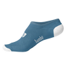 No-Show Socks