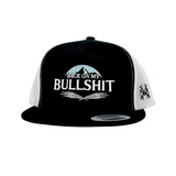 Back on My Bullshit  - Mountains
