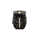 Golf Bag Accessory Pack