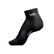 Ankle Socks