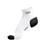 Ankle Socks
