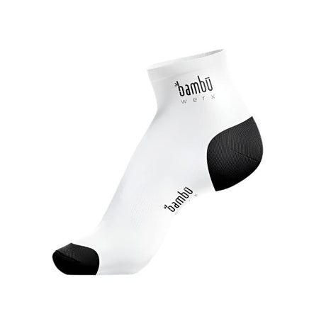 Ankle Socks