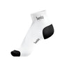 Ankle Socks