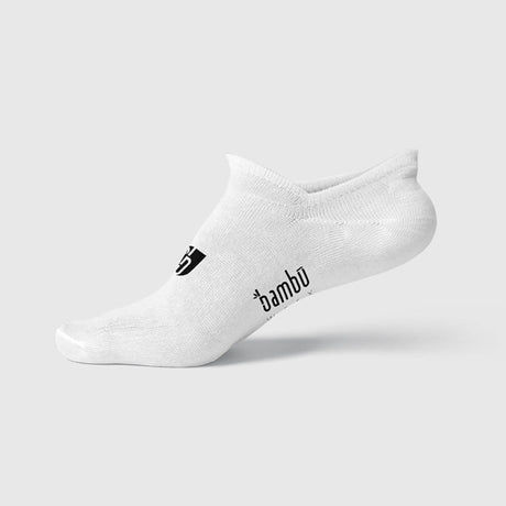 No-Show Socks - Pro