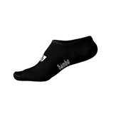 No-Show Socks