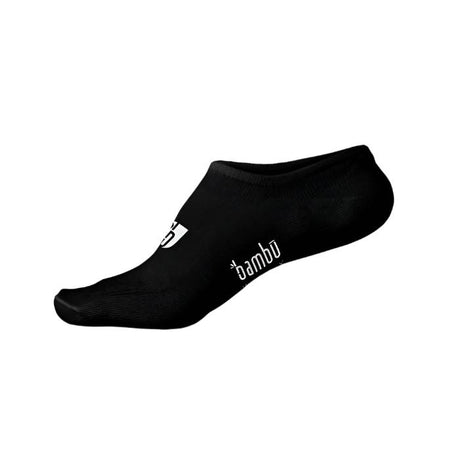 No-Show Socks