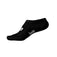 No-Show Socks