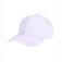 Trucker Hats - Standard Baseball