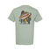 I am the Problem T-Shirt
