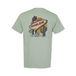 I am the Problem T-Shirt