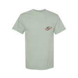I am the Problem T-Shirt