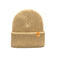 Classic Cuffed Beanie, Kids Knit Beanie