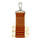 Best Dad By Par Golf Tee Holder