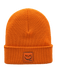 Halloween Beanie, Grin Reaper, Haakwear Exclusive | Made in USA