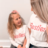 Besties