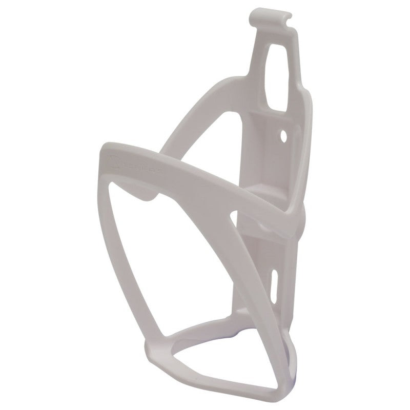 NC-150 Nylon Cage (White)
