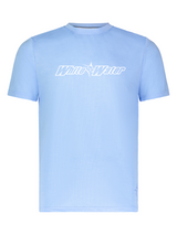 Bimini Primary Performance Tee