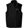 Men's Fleece Vest